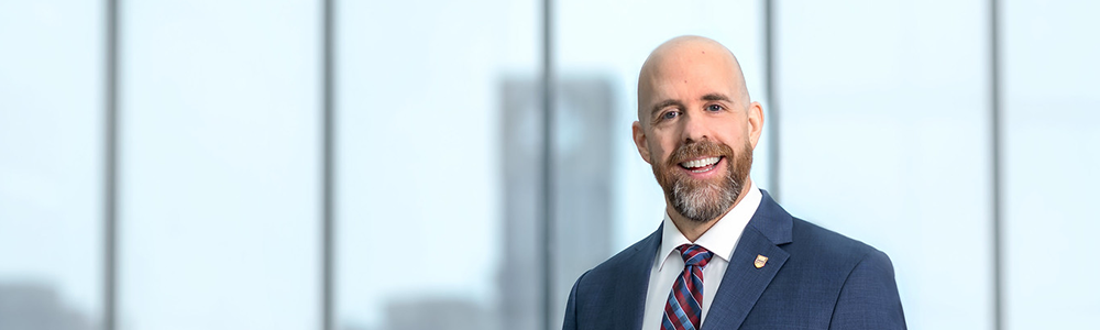 Dr. Benoit-Antoine Bacon, UBC's 17th President and Vice-Chancellor