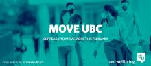 Move UBC